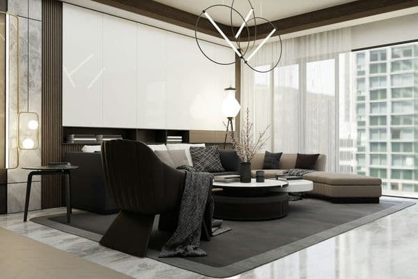 Furniture Quality