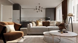 10 Timeless Interior Design Trends That Never Go Out of Style