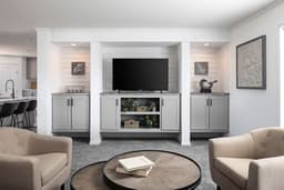 Budget-Friendly Home Decor Ideas to Transform Your Space