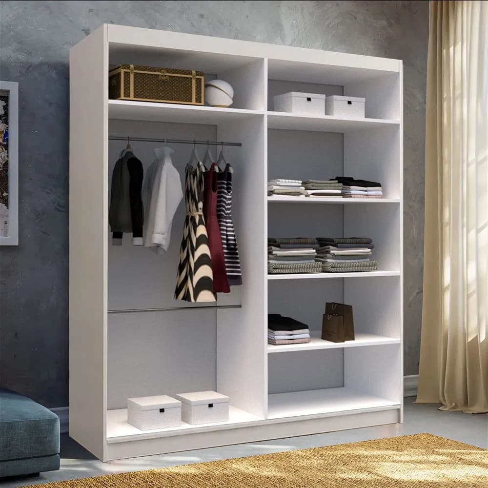 Product 1