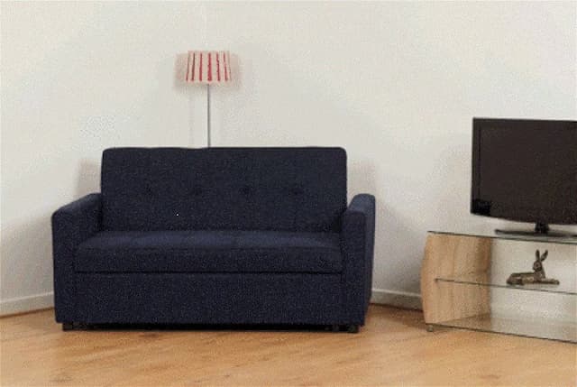 product-thumb