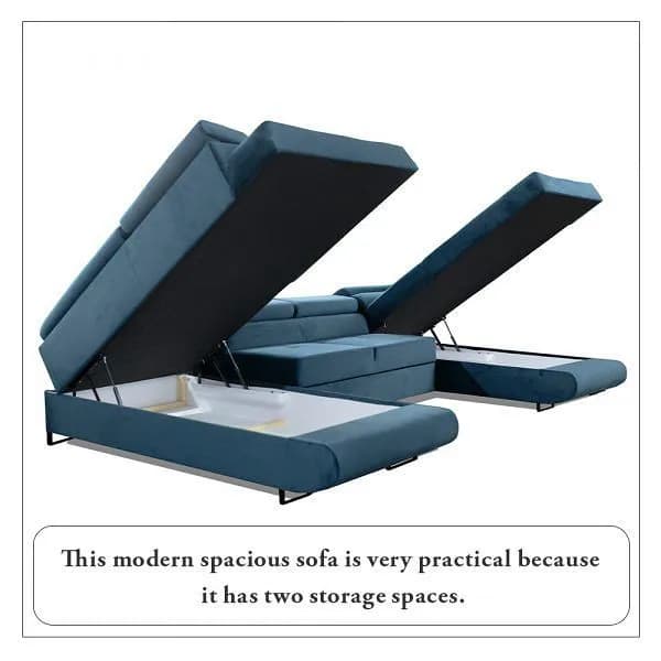 Product 2