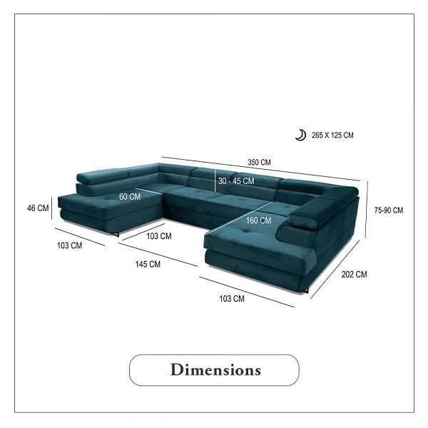 Product 4