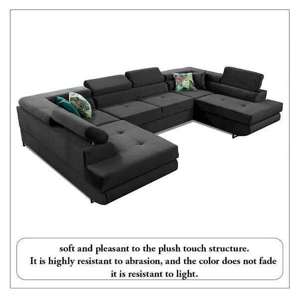 Product 3