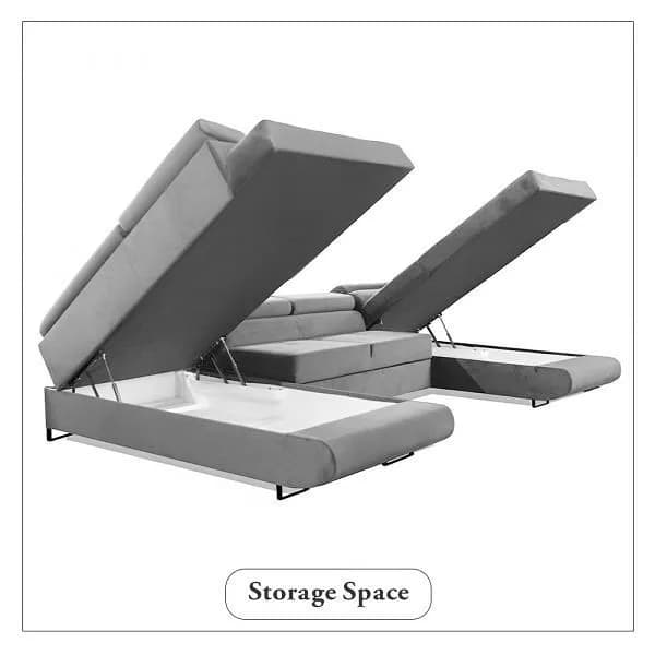 Product 3