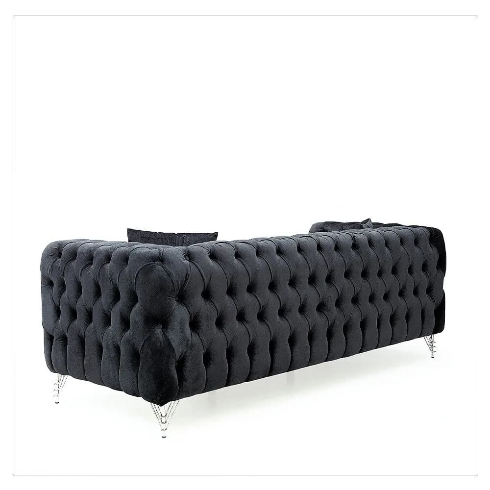 Product 2