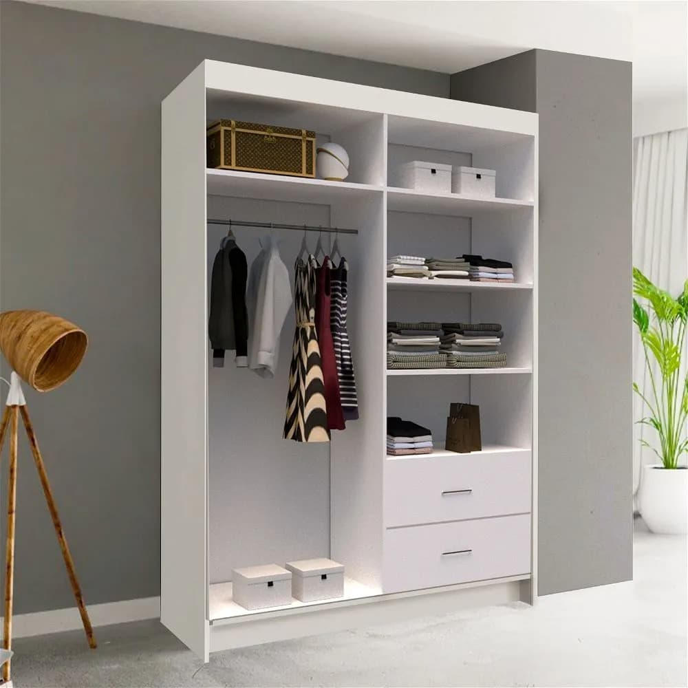 Product 1