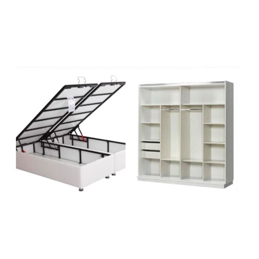 Product 3