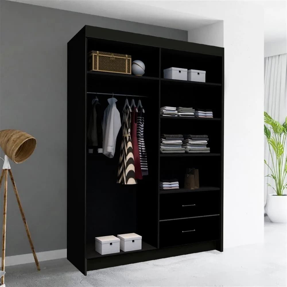 Product 1
