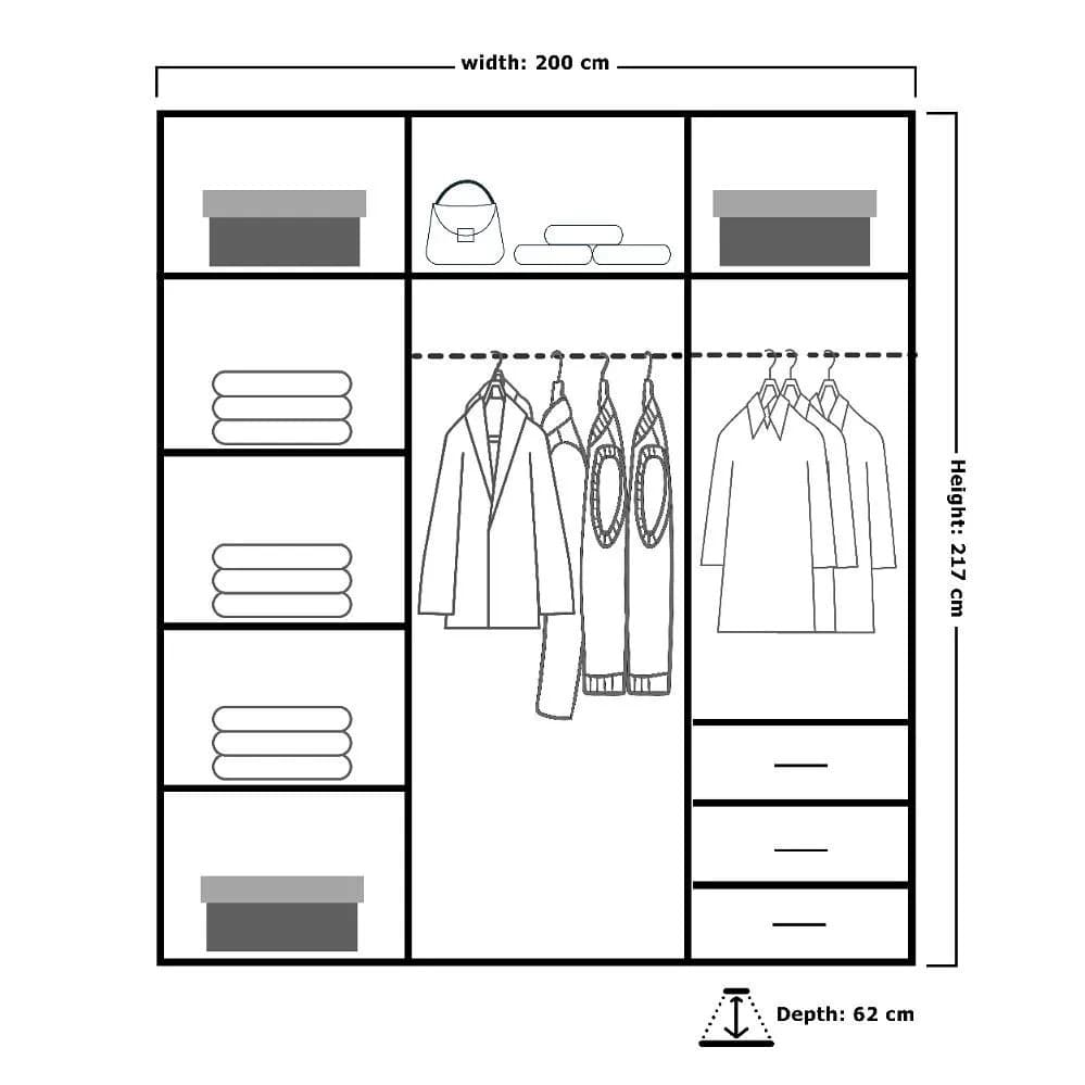 Product 5
