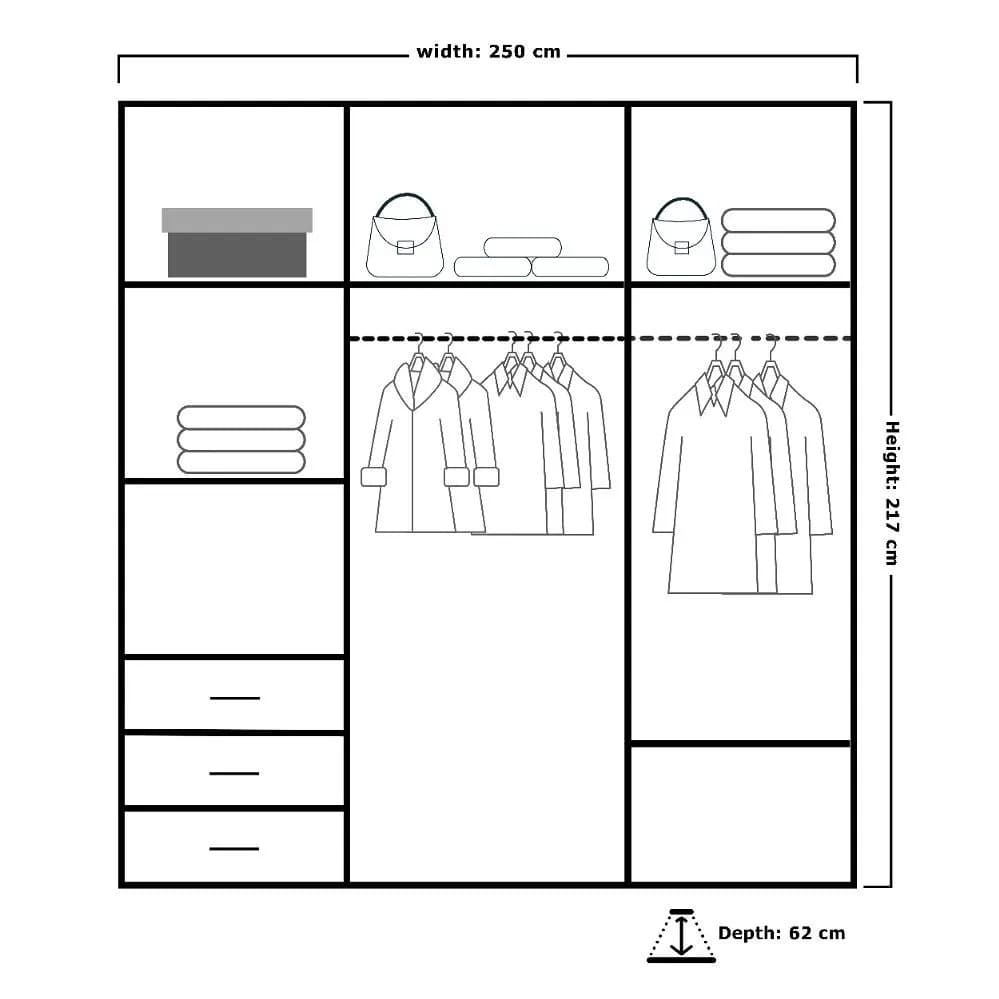 Product 6