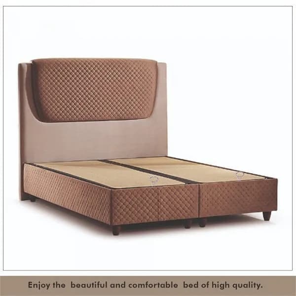 Product 3