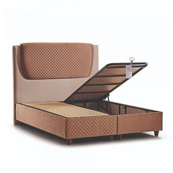 Product 2
