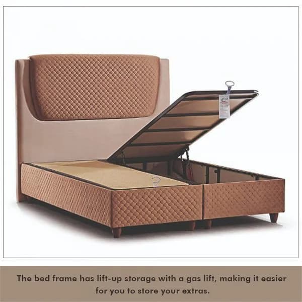Product 1