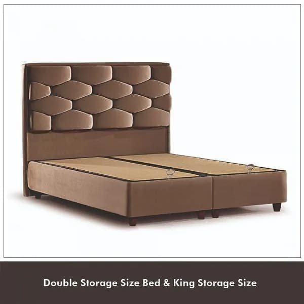 Product 3