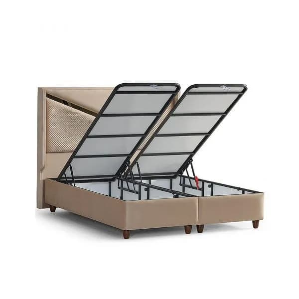 Product 1