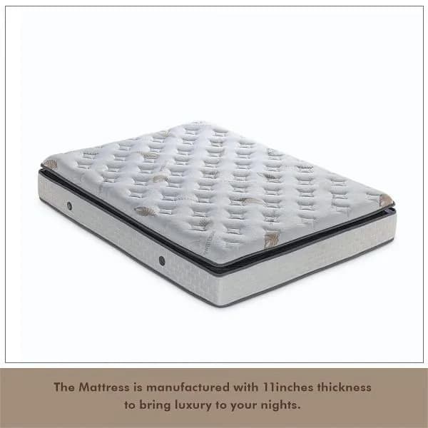 Product 4