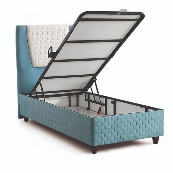 Product 1