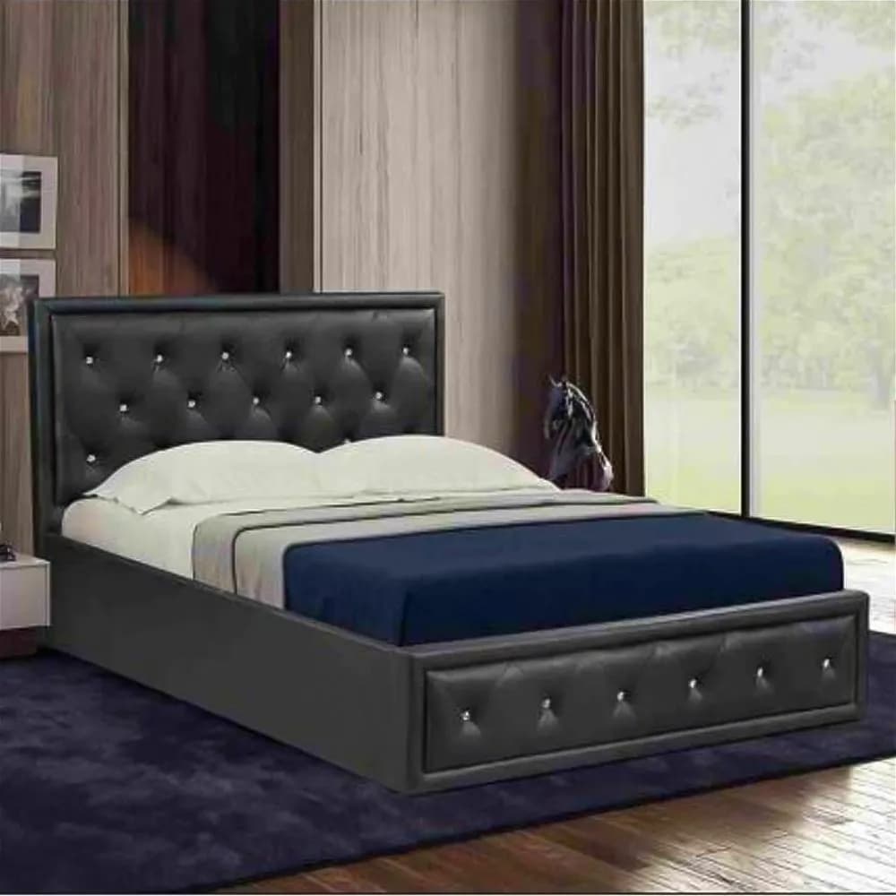 Product 0