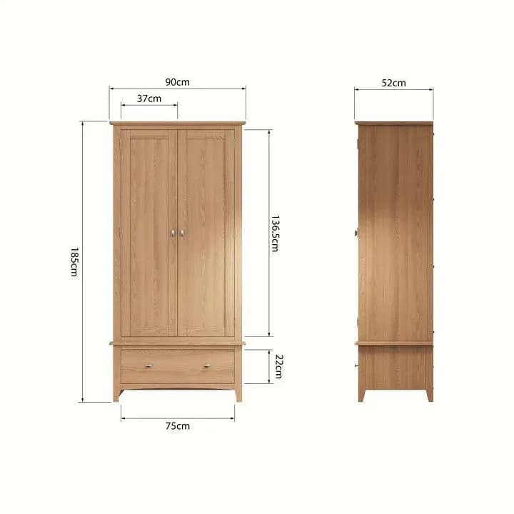 Product 8