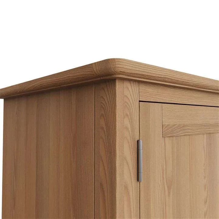 Product 7