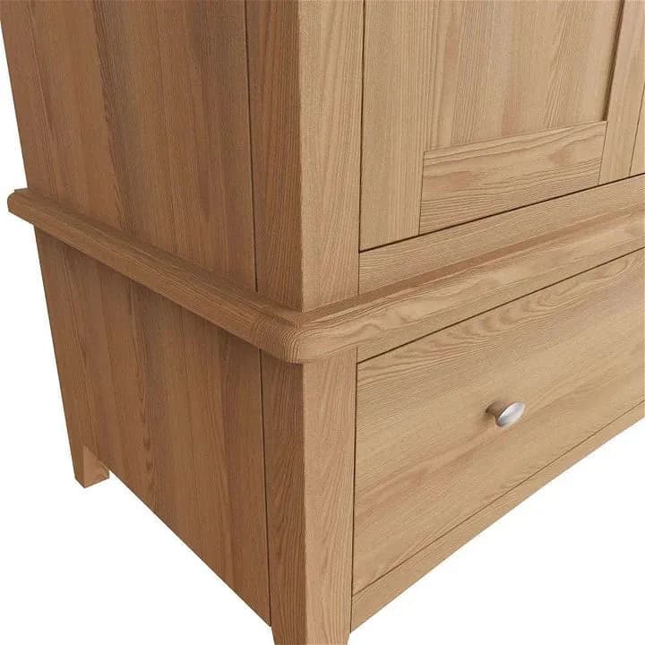 Product 6