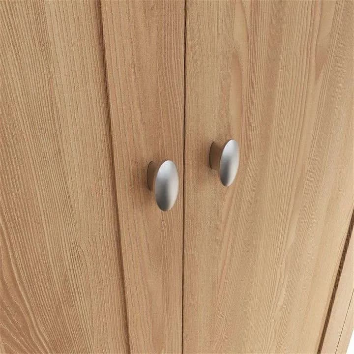 Product 5