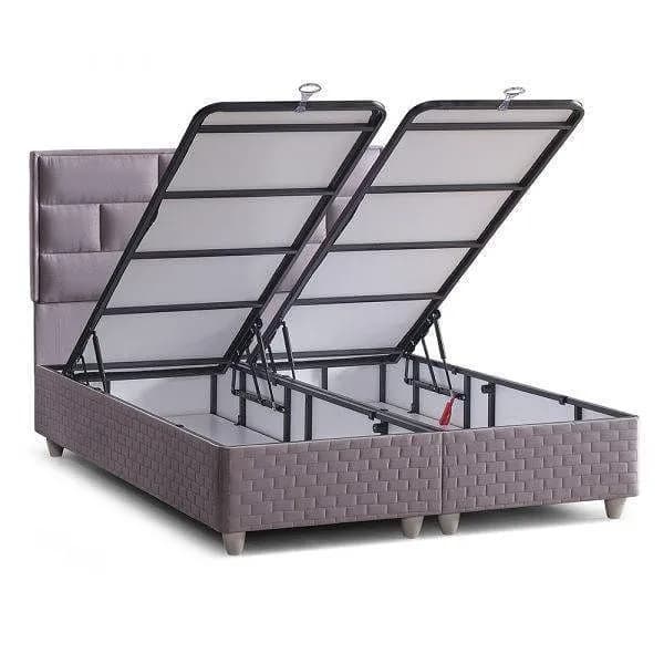 Product 1