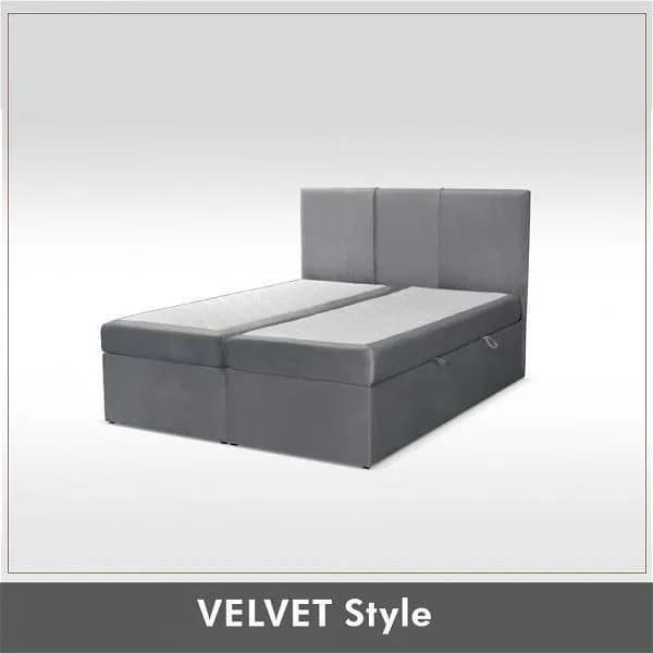 Product 2