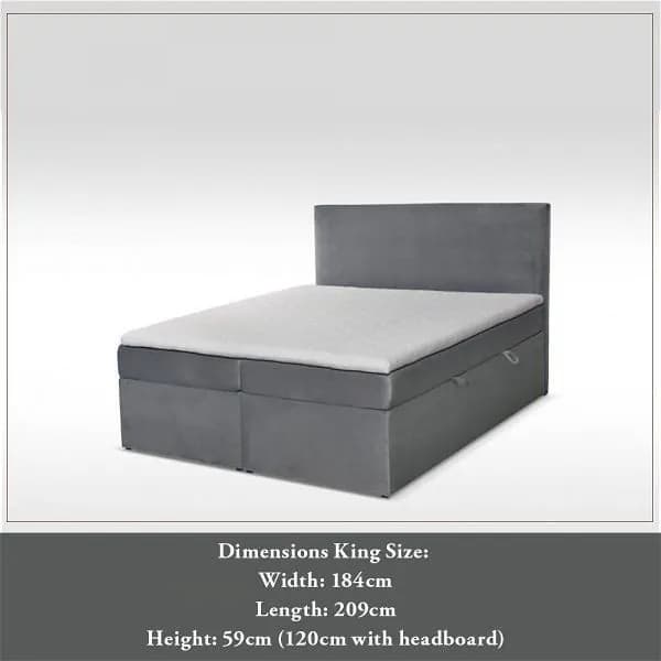 Product 5