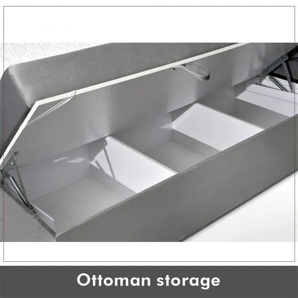 Product 6
