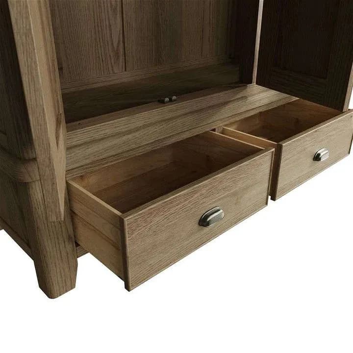 Product 2