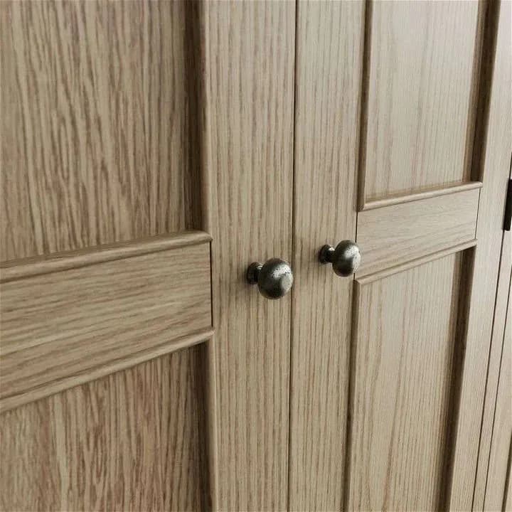 Product 6