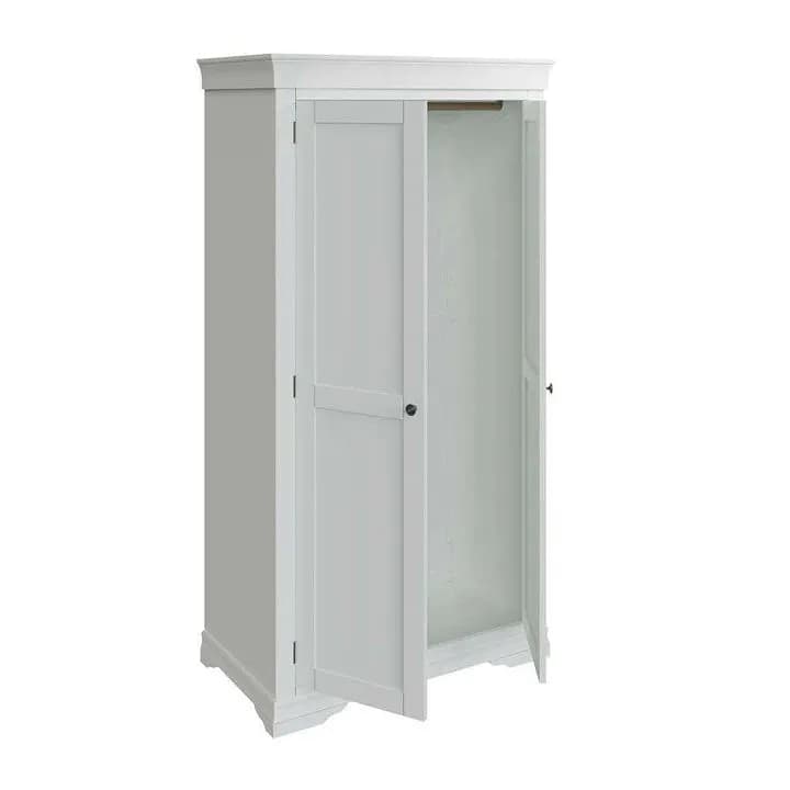 Product 6