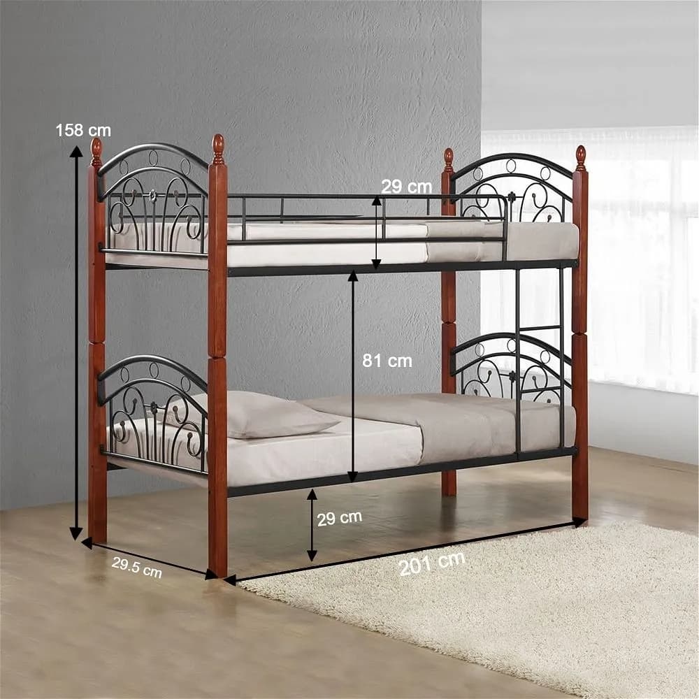 Product 0
