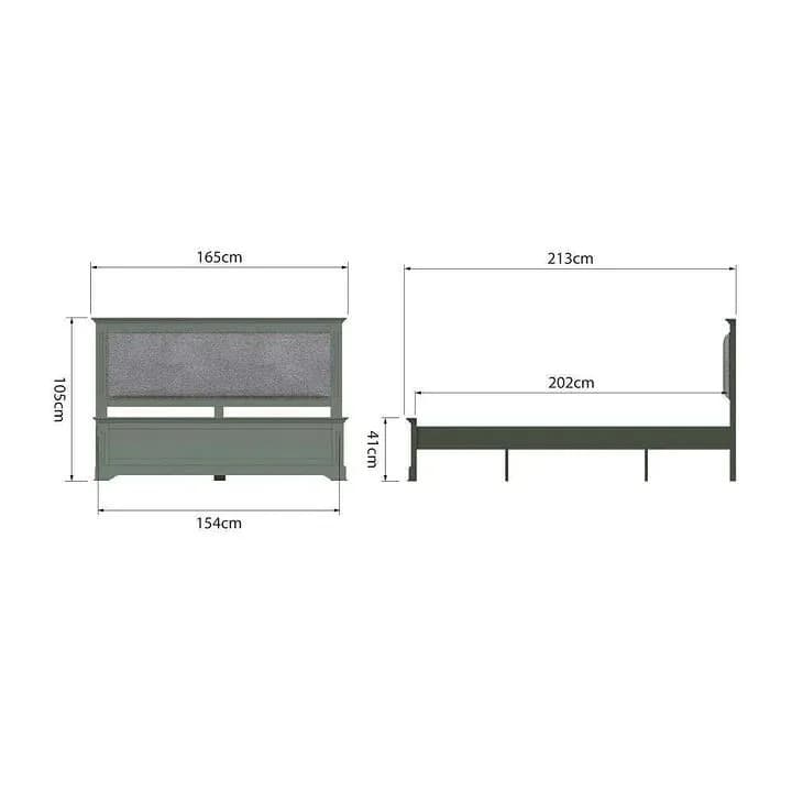 Product 5