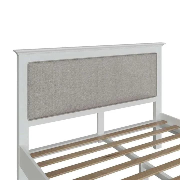 Product 2