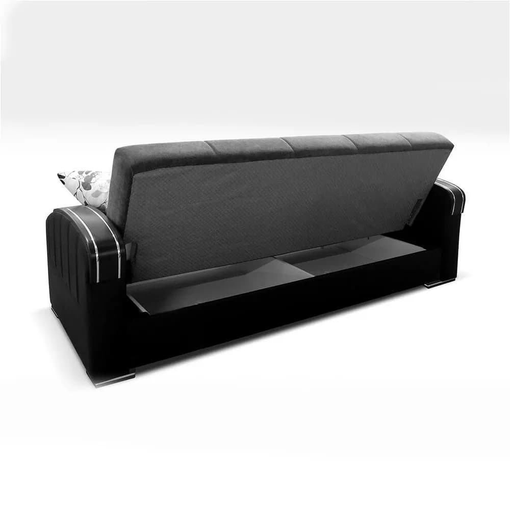 Product 2