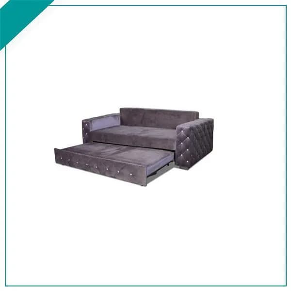 Product 3
