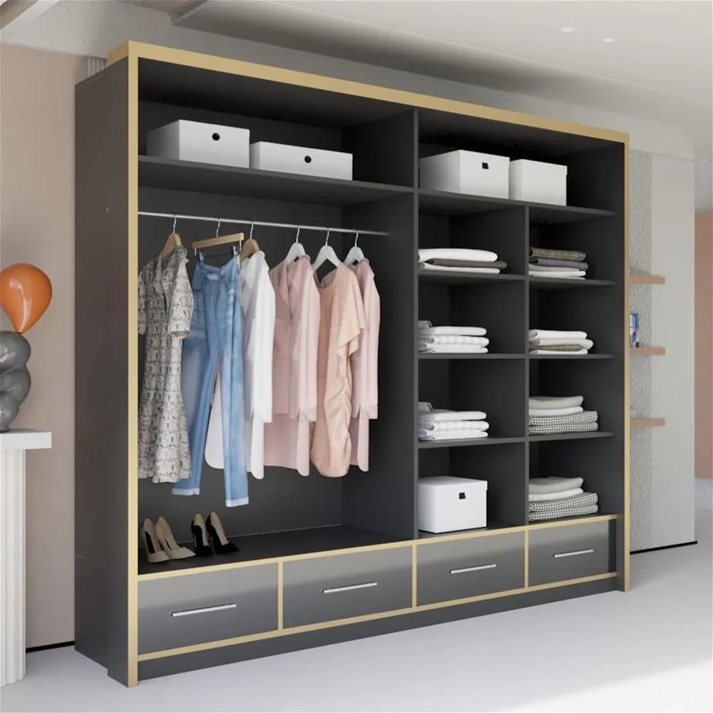 Product 1
