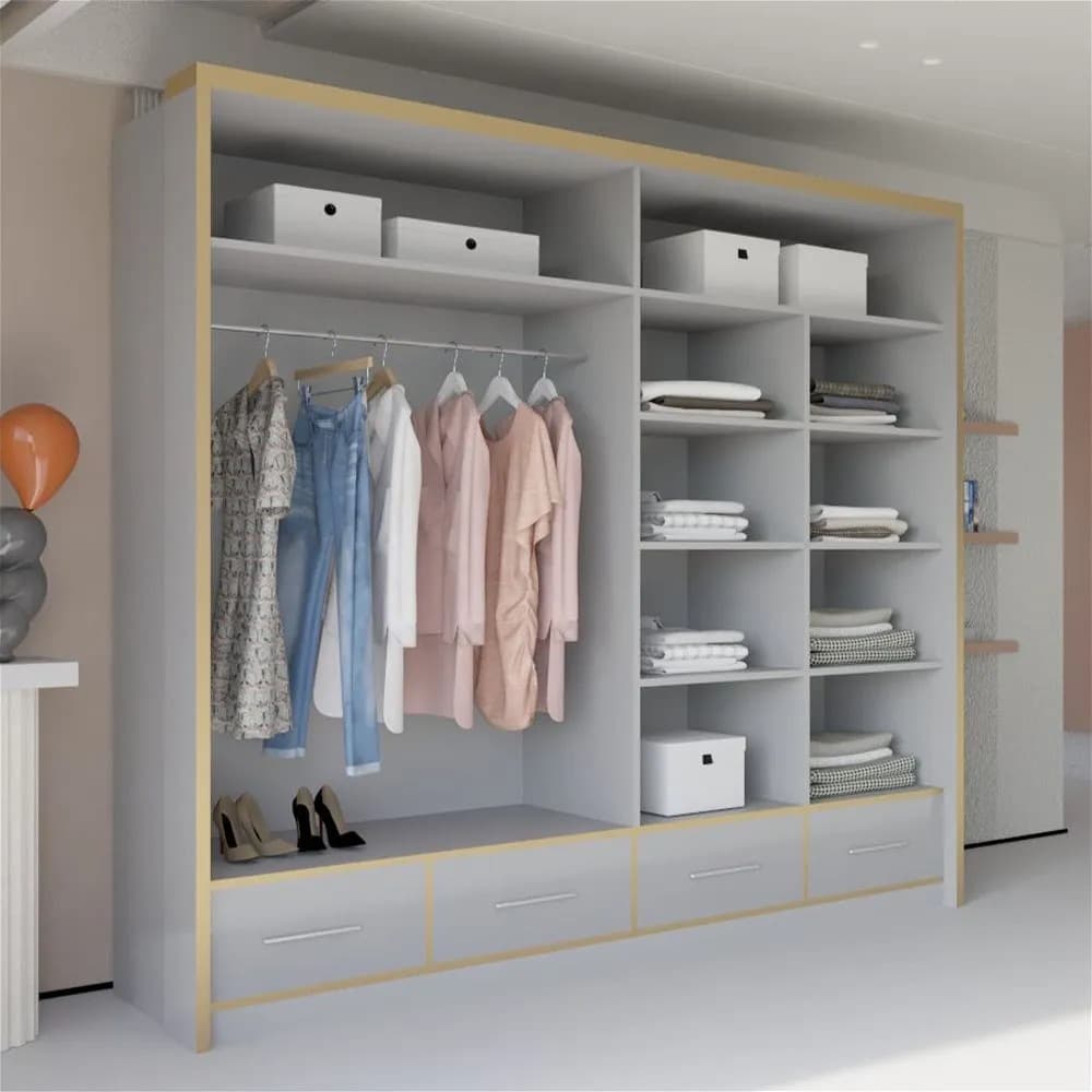 Product 1