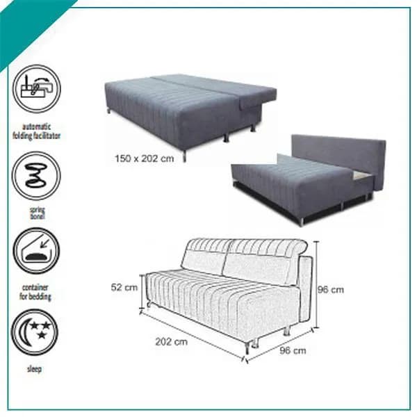 Product 2