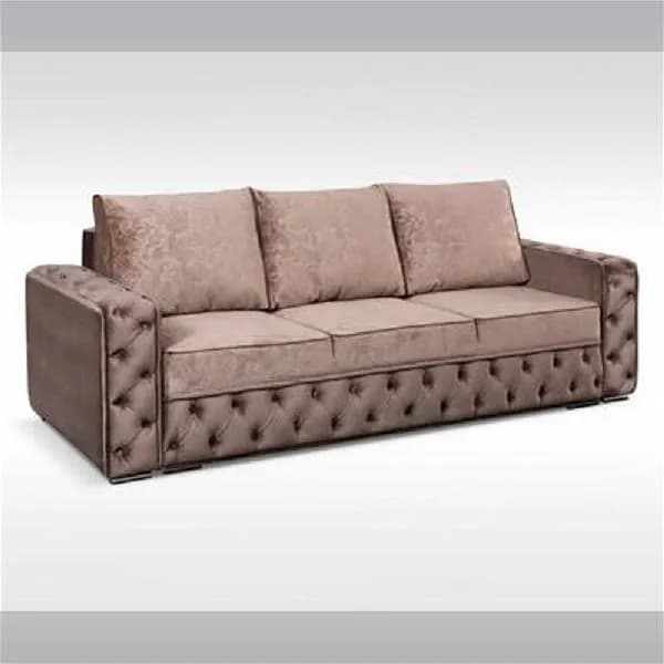 Product 3