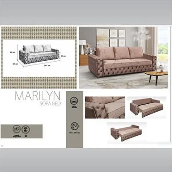 Product 5