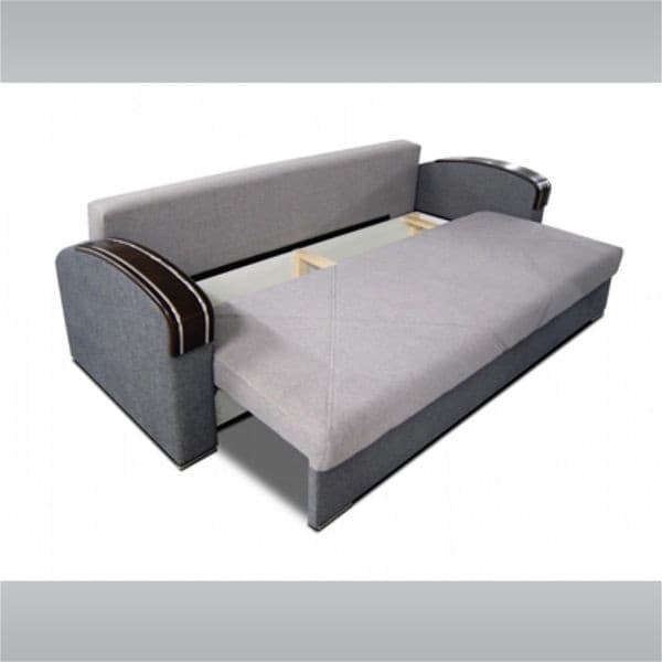 Product 2