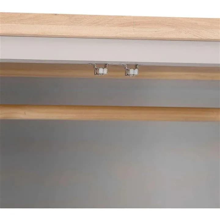 Product 8