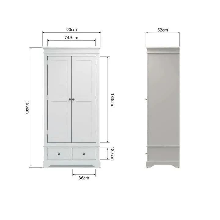 Product 8