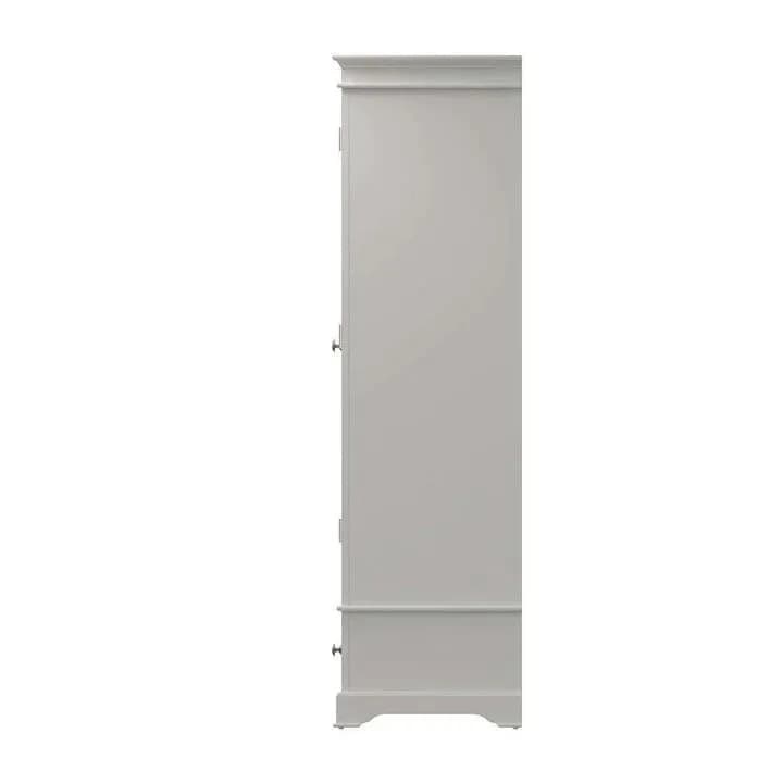 Product 2