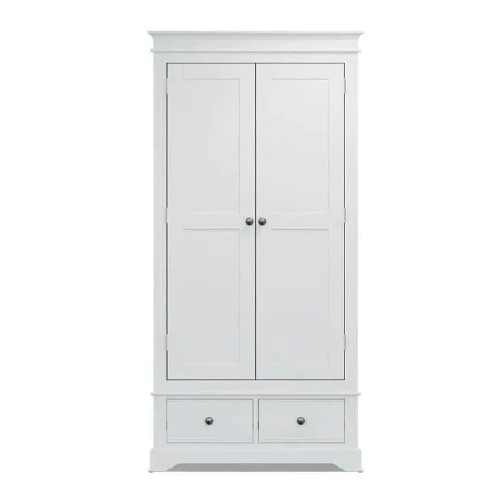 Product 6