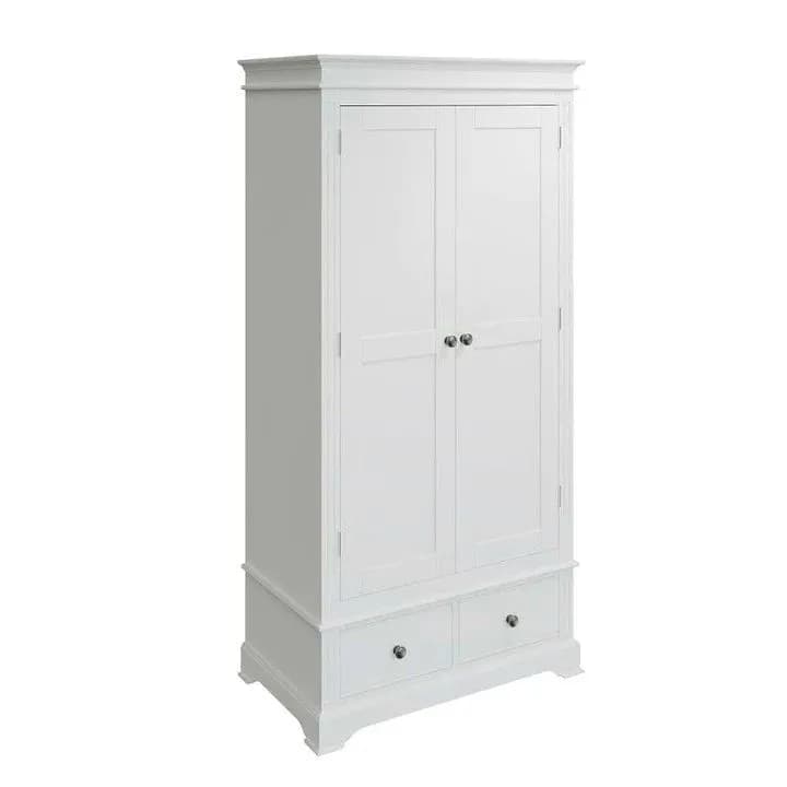 Product 7